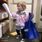 Northeast Michigan Community Service Agency (NEMCSA), Recipient