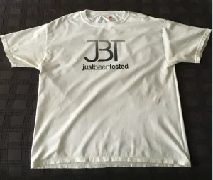 JBT Foundation, Recipient