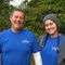 Friends of Lower Haw River State Natural Area, Recipient