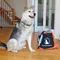 New Hope Dog Rescue, Recipient