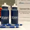 JDRF Illinois Chapter, Recipient