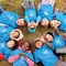 The Lutheran Early Learning Center, Recipient