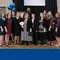 LUK Crisis Center, Inc., Recipient