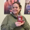 United Way of Colchester County, Recipient