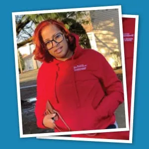 Bloom Empowerment, Recipient
