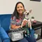 San Antonio Pets Alive!, Recipient