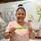 Edmonton’s Food Bank, Recipient
