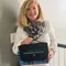 CT Public Broadcasting, Recipient