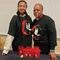 Project SPIRIT Sickle Cell (PSSC), Inc., Recipient