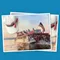 Harrisburg Area Riverboat Society, Recipient