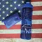 Calm Waters, Recipient