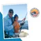 Saltwater Warriors, Recipient