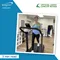 Crystal Coast Cancer Rehab Center, Recipient