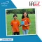 LiftEd Literacy and Leadership, Recipient