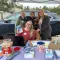 Ambassadors of Hoke County Animals, Recipient