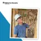 Habitat for Humanity® Southern Alberta, Recipient
