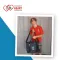 Children’s Heart Foundation, Recipient
