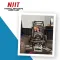 New Jersey Institute of Technology® Highlander Racing, Recipient