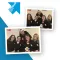 Catapult Leadership Society, Recipient