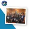 University of Pittsburgh® Allegheny Observatory, Recipient