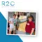 Rec2Connect, Recipient