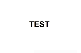 Testing Name, Recipient