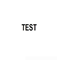 Testing Name, Recipient