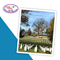 Honor Flight of the Appalachian Highlands, Recipient
