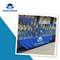Military Scholars Youth Development Services, Recipient