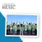 Wausau Conservatory of Music, Recipient