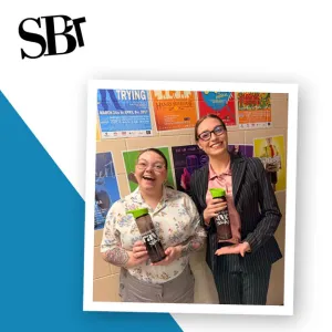 StoryBook Theatre, Recipient