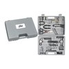 View Image 1 of 1 of Household Tool Set