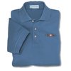 View Image 1 of 3 of Extreme Golf Shirt - Men's