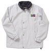 View Image 1 of 3 of MICRO Plus Mid-Length Jacket - Men's