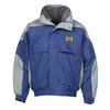 View Image 1 of 3 of Northern Comfort 3-in-1 Jacket