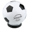 View Image 1 of 2 of Sports Bank - Soccer Ball
