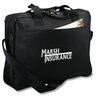 View Image 1 of 1 of The Delegate Bag - Screen