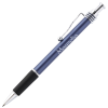View Image 1 of 1 of Astor Pen - Opaque