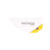 View Image 1 of 1 of Letter Slitter with Ruler