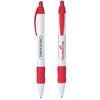 View Image 1 of 2 of Bic WideBody Message Pen - Med Point
