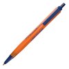 View Image 1 of 1 of Bic Tri-Stic Pen - Fine Point