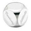 View Image 1 of 1 of Inspiration Paperweight