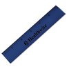 View Image 1 of 3 of Plastic Ruler 6" - Opaque