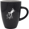 View Image 1 of 1 of Miami Coffee Mug - 13 oz.