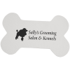 View Image 1 of 1 of Jar Opener - Dog Bone