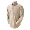 View Image 1 of 1 of Devon & Jones Advantage Twill Shirt