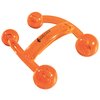 View Image 1 of 2 of Small Deco Massager
