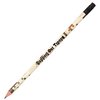View Image 1 of 1 of Camouflage Pencil