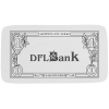 View Image 1 of 1 of Jar Opener - Dollar Bill