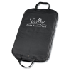 View Image 1 of 1 of Weekend Garment Bag